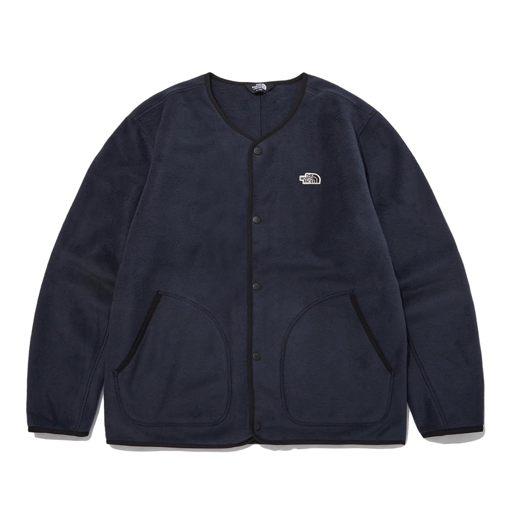 THE NORTH FACE アカンポ　カーディガン Amazon | (ノースフェイス) THE NORTH FACE メンズ アカンポ